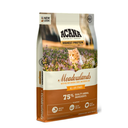 Acana Meadowland Gato1.8kg