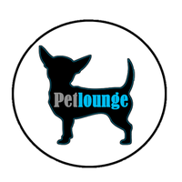 Pet Lounge