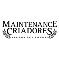 Criadores