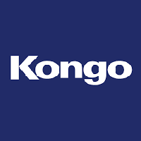 kongo