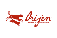 Orijen