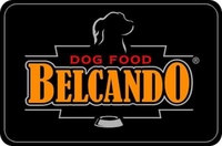 Belcando