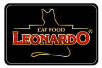 Leonardo