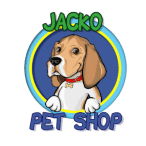 icono Jacko Pet shop